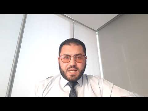 كيفية الحصول على ترخيص استثمار عقاري داخل المملكة العربية السعودية من وزارة الاستثمار