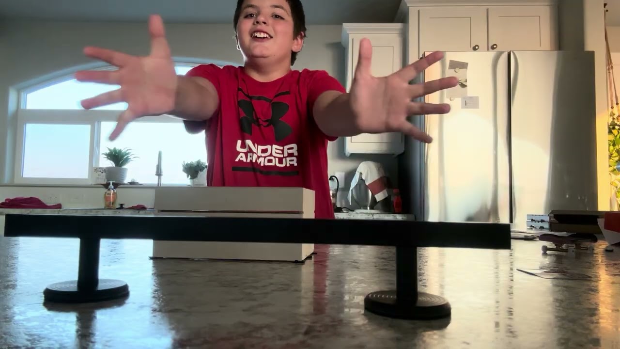 What do I recommend LC boards versus/slush, cult ￼boards ￼