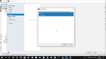 XML JSON return resful jax-rs jersey