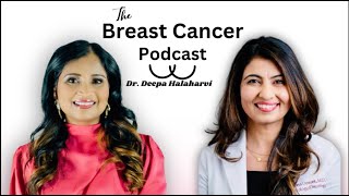 Behind the Myths: What Science Really Says About Breast Cancer