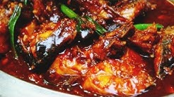 Cara Memasak Ikan Tongkol Enak Praktis - Durasi: 2.36. 