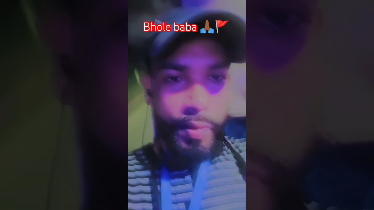 bhole baba ne esha bjaya damru #bhumisingh143 #bholenath #bhole #bholebababhajan2022 #shorts #viral