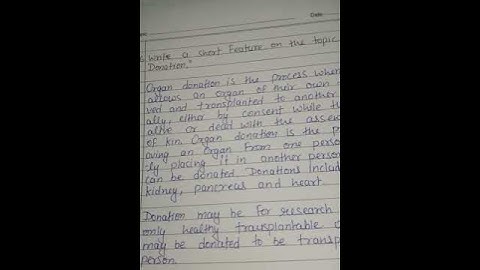 BEGE 103 Ignou Solved Assignment 2020-21