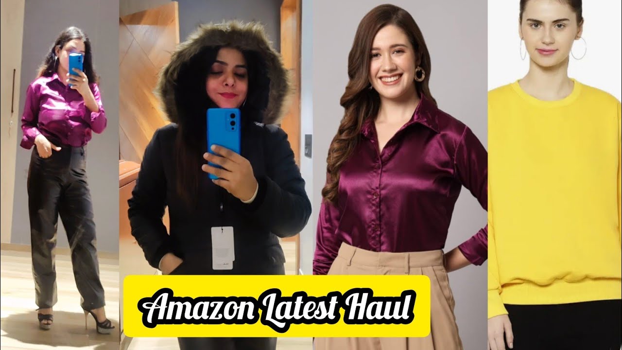 Stylish Winter haulWardrobe Refresh SALE5080 OFFleather