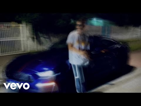 Jack Tyler - Manda Bala