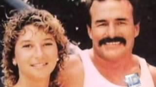 20 20 on ID - S03E52 Search the Truth 2014 mp4