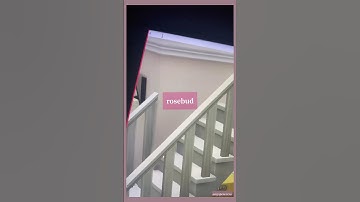 The Sims 4 Quick Money Cheats PC #shorts