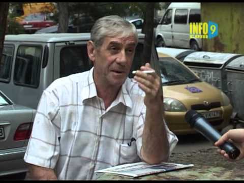 ზურა აბაშიძე ვარკეთილში.flv