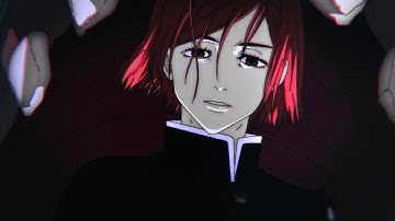 free svp project file + cc