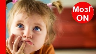 Как научиться креативно мыслить Как научиться креативно мыслить