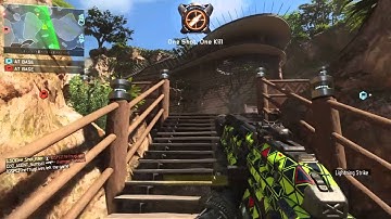 Call of Duty®: Black Ops III_20151111192359