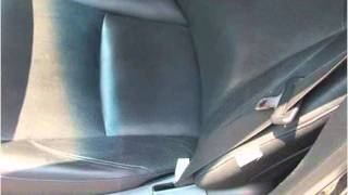 2007 Nissan Versa Used Cars Mount Olive NC