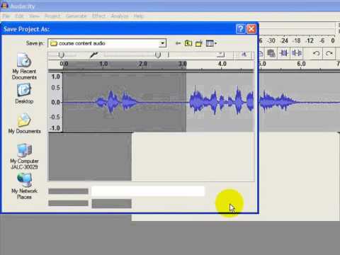 Video: Kako ukloniti sigmatel audio drajver?