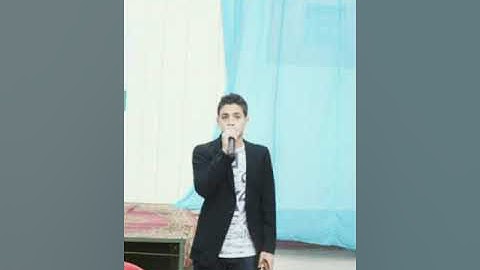 تلاوه هادئه وممتعه جدآ من سورة غافر