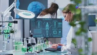 Self-Evolving AI: The Future of Software | Think Technically |Subscribe|Like|Share