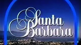 Santa Barbara: Episodes 130-151 recap