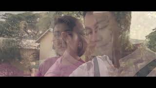 Video thumbnail of "ငွေစိုး (Ngwe Soe - The Voice Winner ),နေချို (Nay Cho) -  အဆုံးမဲ့"