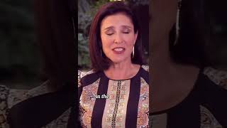 About tom cruise’s three ex-wives