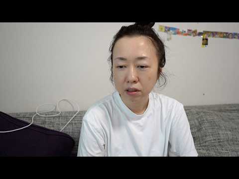 Cleaning and Tidying Chat