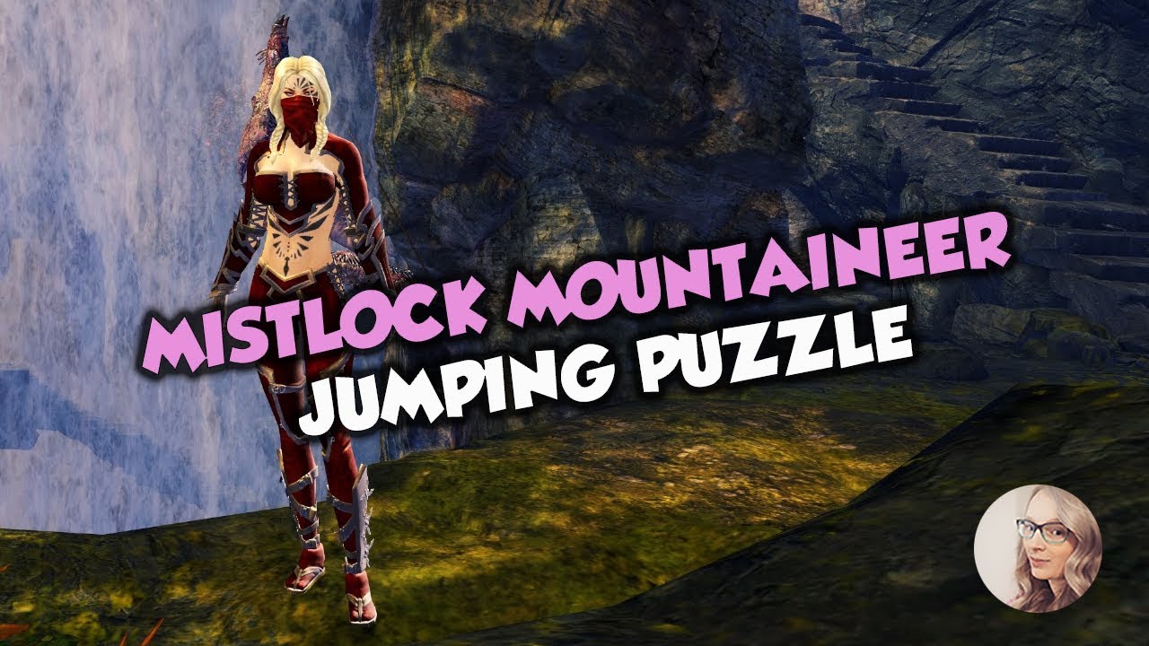 Gw2 World Boss Portal Device Bltp 400 Gems Youtube<script async src=