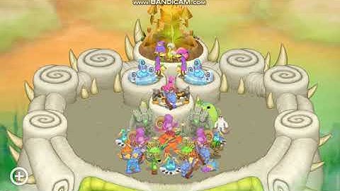 "The Continent Remix" by NoiceDoritozz - Composer Island