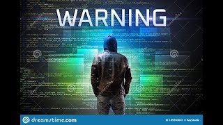 Module 6 Ethical Hacking In Hindi for Beginners Best way to Learn Hacking Create more Indian Hackers screenshot 5