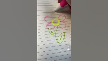 Testing OOLY Do-Overs!