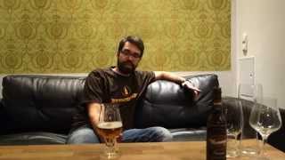 Craft Beer Test - Willkommen Bei Brewcomer