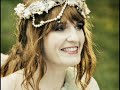 RARE "Happy Slap" (Kiss With a Fist demo) - Ashok (Florence and the Machine)