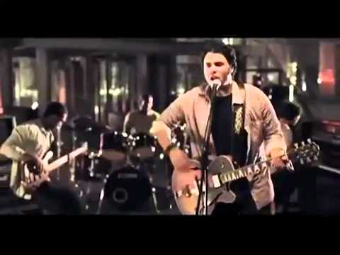      اعلان كوكاكولا كايروكي