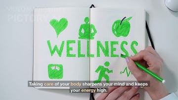 Unlocking Self Motivation Fuel Your Inner Drive