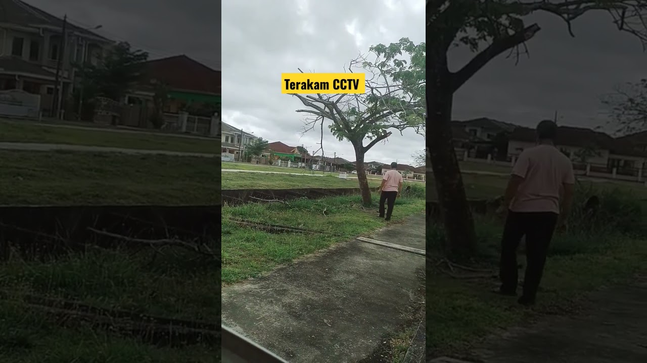 ‪@unclesampisang‬