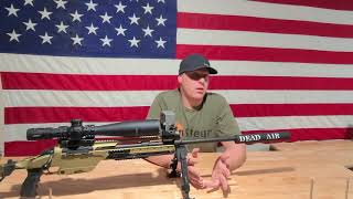 Getting your 1st suppressor ( how to do the paperwork Electronically with Suppressor shop )