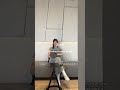 DITL 169 🙏🏻😭tips for motivation✨🩵 @Apple  ​⁠  #girls #dailyvlogs #ditl #mentalhealth #toronto