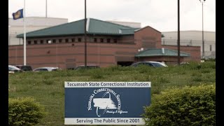 Inmates on Nebraska's death row Net Worth