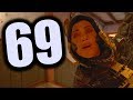 Black Ops 3 - Crispy Challenges #69 (I Can&#39;t Believe I Did This...)