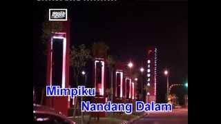 Udah Enda Sanggup - Ita Medin