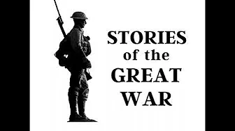 Alvin York: From Reluctant Warrior to Hero of the Great War