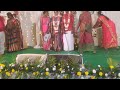 Vinoth nandhini marriage valthakal