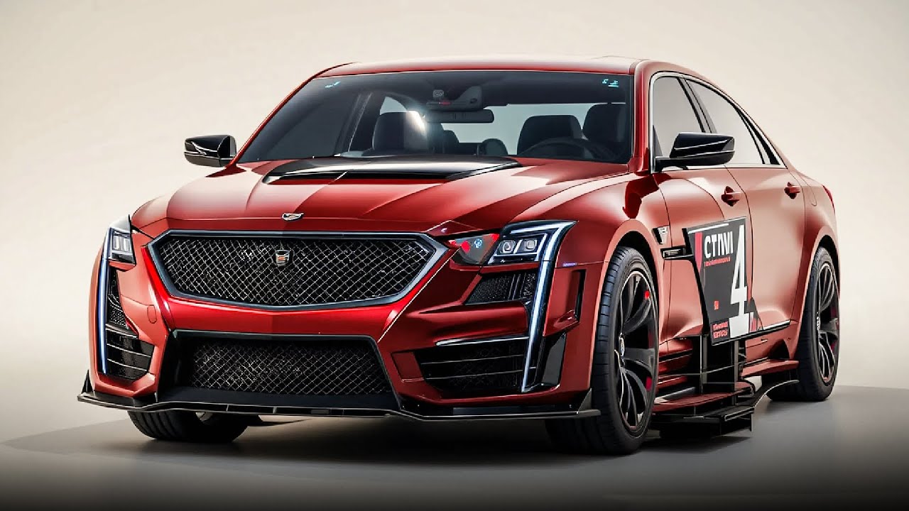 2025’s Ultra-Luxury Electric Cars – A Perfect Blend of Innovation and Elegance!