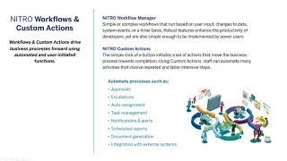 Sharepoint 2013 Workflows