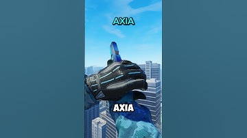 What Your Glock-18 Skin Says About You – Part 6 🔫