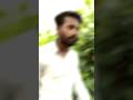 NA MAFI MAGI HAMNE NA KISI KO MAAF KIYA JAYEGA WAQT KA INTZAR KRO#viralvideo #new#shorts#shortvideo