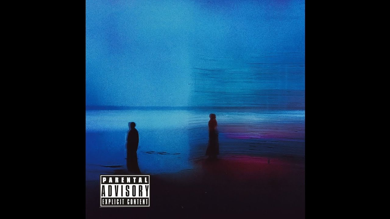 [FREE] Linkin Park x Bad Omens x Alternative Rock Type Beat - “Frozen”