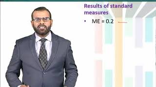 STA621_Topic017