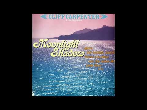 Cliff Carpenter   Der Typ Neben Ihr