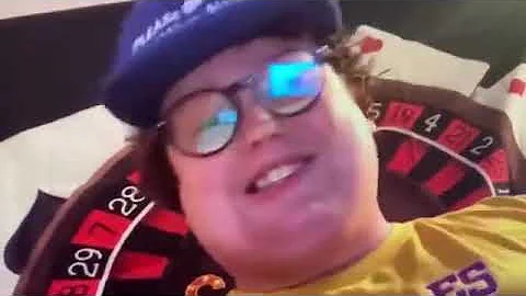 Godwinson | Godwinson vs PPP: The Spirit of 2007 (10/19/2022)