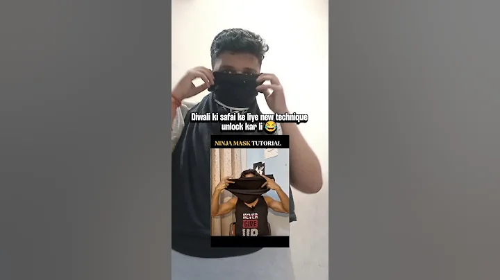 new technique unlocked 😂😂 #comedy #ytshorts #shortsfeed #shorts