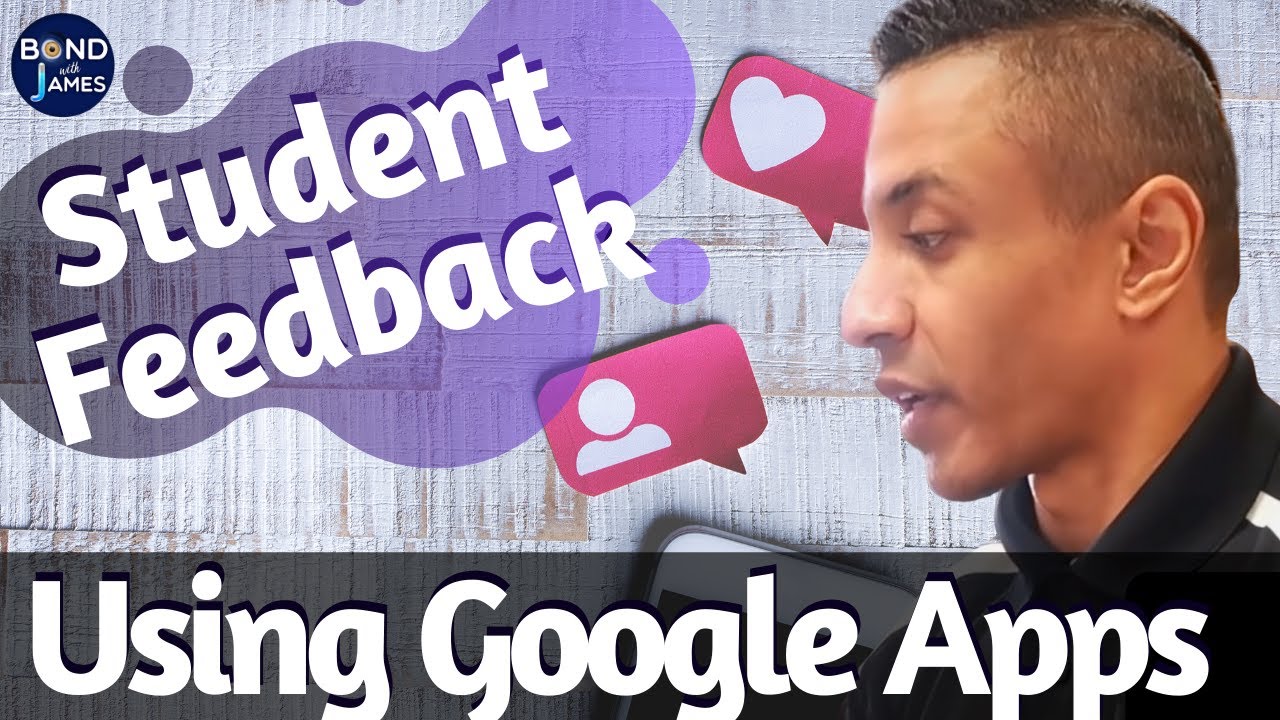 A Week in the Life of a Teacher | Providing Student Feedback on a Summative Assessment A Week in the Life of a Teacher | Providing Student Feedback on a Summative Assessment