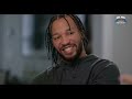 Inside Look: Jalen Brunson's Impact on the New York Knicks